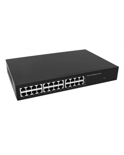 NS-PI-12G. Инжектор PoE. NST в Твери
