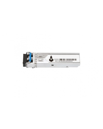 NS-SFP-M-2LC88-G10-03. SFP-модуль. NST в Твери
