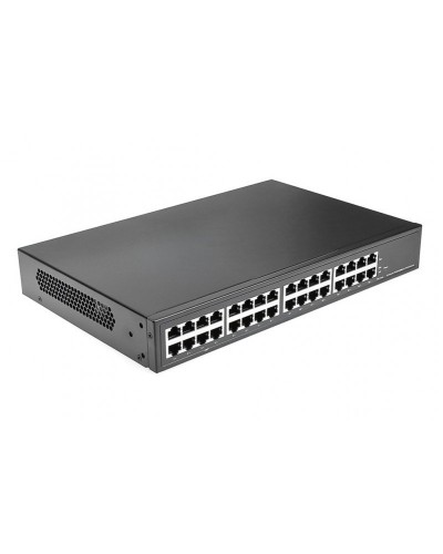 NS-PI-16G. Инжектор PoE. NST в Твери
