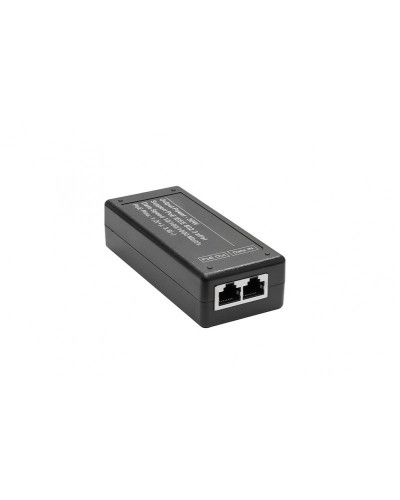 NS-PI-1G-30. Инжектор PoE. NST в Твери