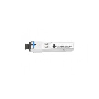 NS-SFP-S-SC53-F-20. SFP-модуль. NST