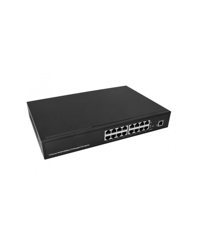 NS-PI-8G-L. Инжектор PoE. NST в Твери