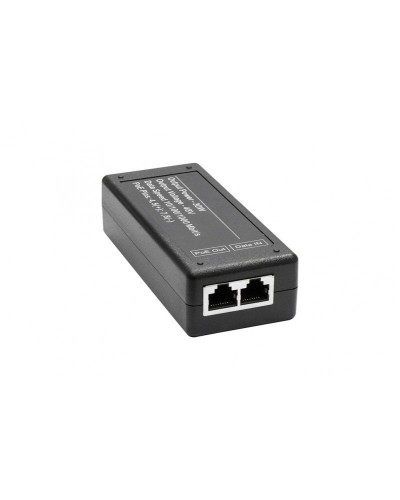 NS-PI-1G-30/A. Инжектор PoE. NST в Твери