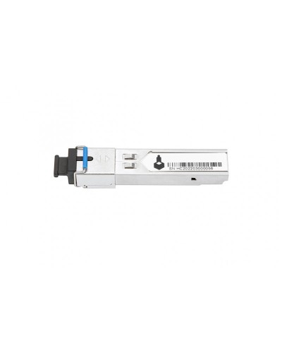 NS-SFP-S-LC53-G-40. SFP-модуль. NST в Твери
