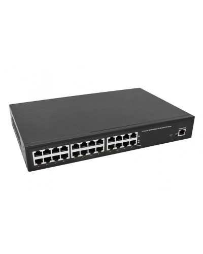 NS-PI-12G-L. Инжектор PoE. NST в Твери