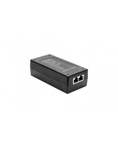 NS-PI-1G-65. Инжектор PoE. NST в Твери