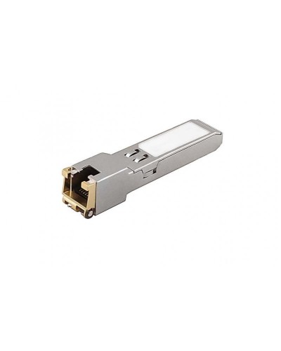 NS-SFP-RJ45-G-01. SFP-модуль. NST в Твери
