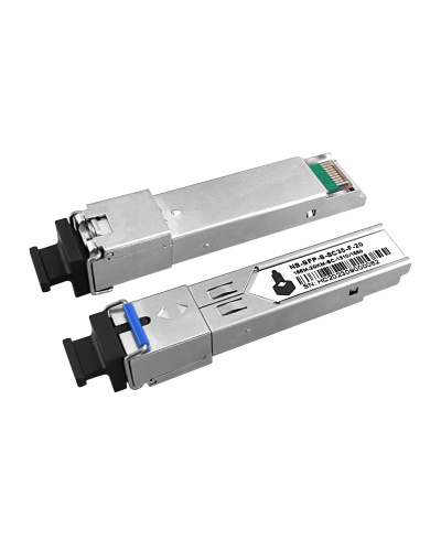 NS-SFP-S-SC35-F-20. SFP-модуль. NST в Твери