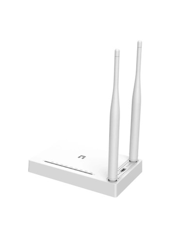 Netis MW5250 N300. Роутер беспроводной. Netis в Твери
