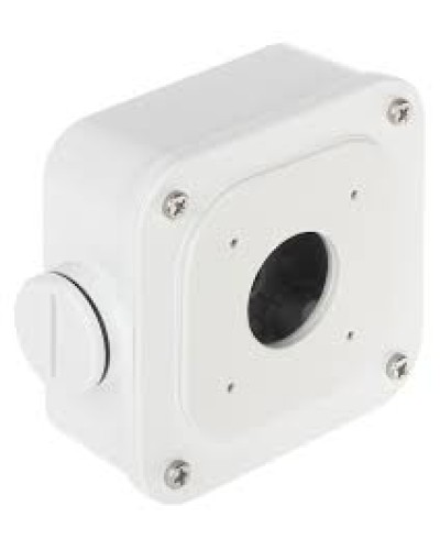 NBLB-JB05-A-IN. Коробка монтажная. Nobelic в Твери