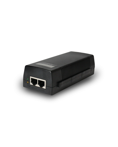 NBLP-300. Инжектор PoE. Nobelic в Твери