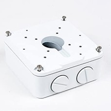 NBLB-JB07-D-IN. Коробка монтажная. Nobelic