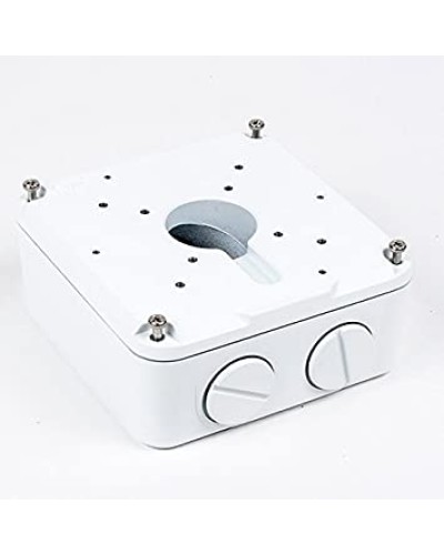 NBLB-JB07-D-IN. Коробка монтажная. Nobelic в Твери