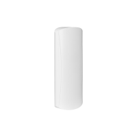 PV-WF2B. Wi-Fi мост. Novicam