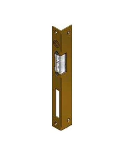 F 47 Brown (A47). Планка угловая, длинная. O&C в Твери