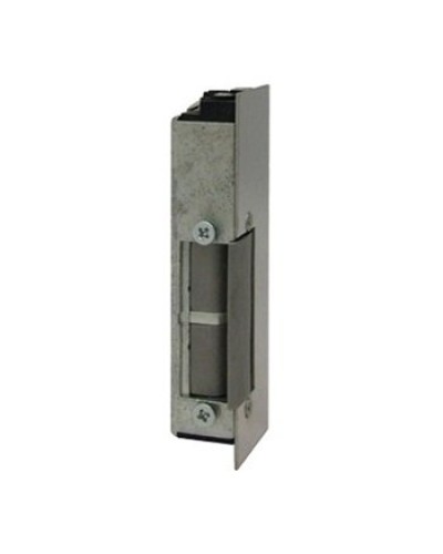 4L4.4.00.M (4L4M40). Электромеханическая защелка без планки. O&C в Твери