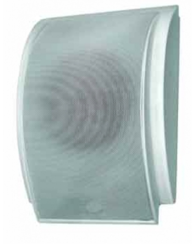 AL-082. Оповещатель пожарный речевой. OMEGA в Твери