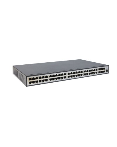 OR-OS3254/A1A. Управляемый коммутатор. ORIGO в Твери