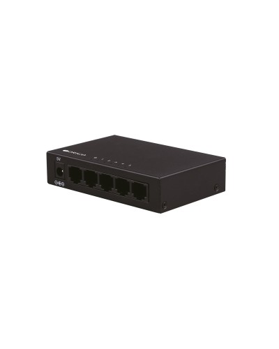 OR-OS2205/A1A. Неуправляемый коммутатор. ORIGO в Твери