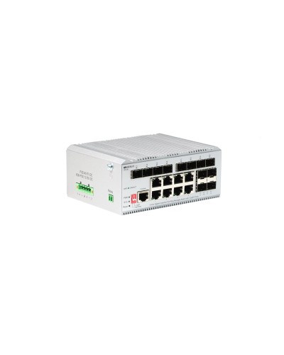 OR-OI3120P/185W/A1A. Управляемый коммутатор. ORIGO в Твери