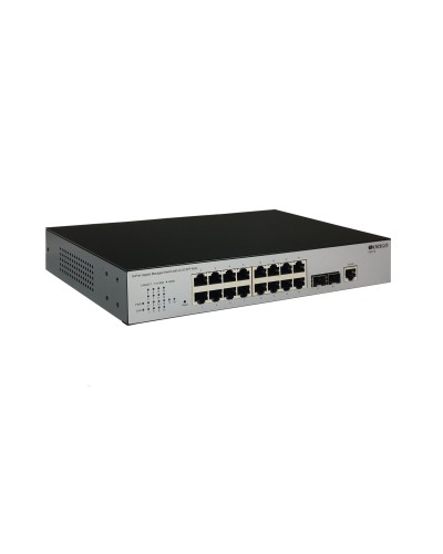 OR-OS3118/A1A. Управляемый коммутатор. ORIGO в Твери