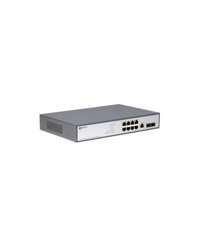 OR-OS3110/A1A. Управляемый коммутатор. ORIGO в Твери