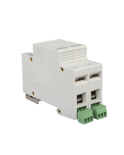 SP-ACD/220-1. Устройство грозозащиты цепей питания 220V. OSNOVO в Твери