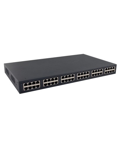 Midspan-24/370RG. Инжектор PoE. OSNOVO в Твери