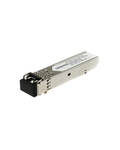 SFP-M2LC15-G-850-850. SFP-модуль. OSNOVO в Твери