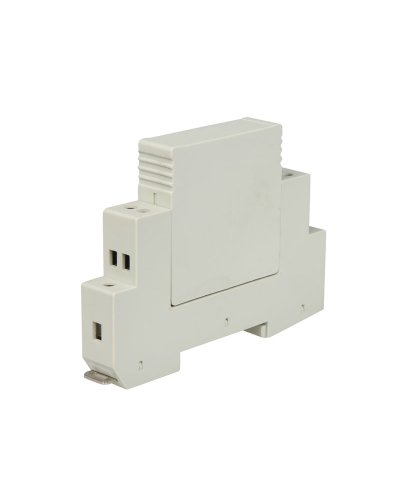 SP-DCD/12. Устройство для защиты цепей питания 12V. OSNOVO в Твери