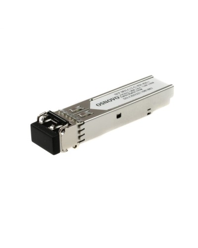 SFP-M2LC15-G-850-850-I. SFP-модуль. OSNOVO в Твери