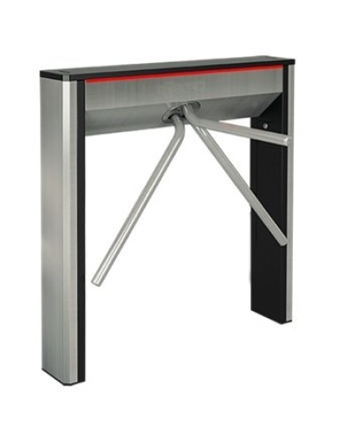 Praktika Cube C-04. Турникет электромеханический. OXGARD в Твери