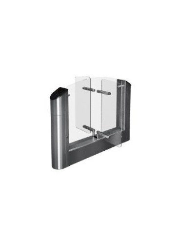 Praktika T-04-CM-660. Турникет тумбовый моторизованный. OXGARD в Твери