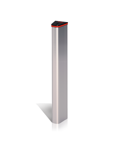 QL К-02-R(Mifare). Картоприемник. OXGARD в Твери