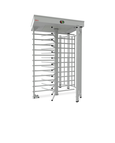Praktika T-10-M. Турникет полноростовый моторизованный. OXGARD в Твери