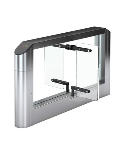 Praktika T-06-CM-660. Турникет тумбовый моторизованный. OXGARD в Твери