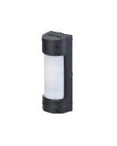 VXS COVER ASSY (White). Крышка для извещателей Optex серии VXS. Optex в Твери