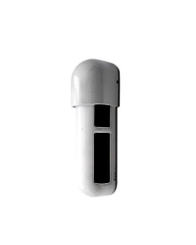 WC-1. Корпус декоративный (1 шт) для извещателя BX-100PLUS. Optex в Твери
