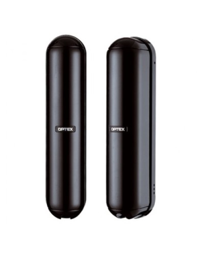 BX-100PLUS. Извещатель охранный оптико-электронный линейный. Optex в Твери