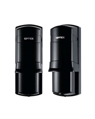 AX-100TF. Извещатель охранный оптико-электронный линейный. Optex в Твери
