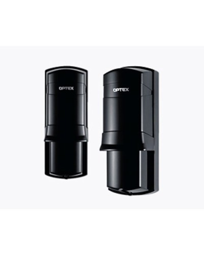 AX-130TN. Извещатель охранный оптико-электронный линейный. Optex в Твери