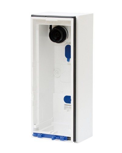 WXI-BB. Коробка монтажная задняя для извещателя WXI-R . Optex в Твери