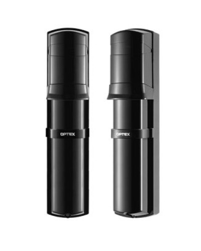 SL-100TNR. Извещатель охранный оптико-электронный линейный с местом для установки радиопередатчика. Optex в Твери
