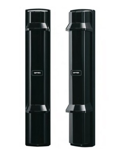 SL-350QNR. Извещатель охранный оптико-электронный линейный. Optex в Твери