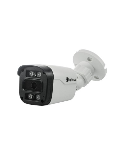 AHD-H015.0(2.8)MF. Видеокамера мультиформатная цилиндрическая . Optimus в Твери