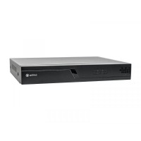 NVR-5101-4P_V.2. Видеорегистратор IP 10-канальный. Optimus