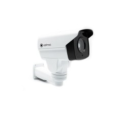 IP-P082.1(10x)P_v.1. Видеокамера IP поворотная. Optimus