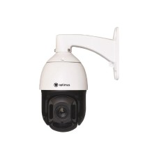 IP-S092.1(20x)P. Видеокамера IP поворотная. Optimus