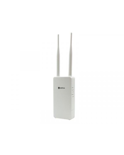 WR2-24015 (48V) 4G. Точка доступа Wi-Fi. Optimus в Твери