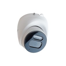 IP-E044.0(2.8)MPC_V.1. Видеокамера IP купольная. Optimus